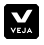 veja-storemalls.com