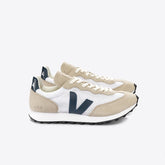 RIO BRANCO AIRCELL LUNAR NAUTICO