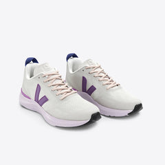 IMPALA ENGINEERED-MESH NATURAL COSMOS