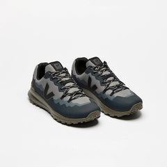 FITZ ROY ALVEOMESH ARDOISE BLACK CALIFORNIA