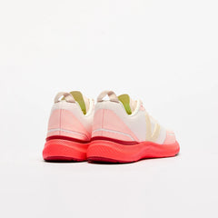 IMPALA ENGINEERED-MESH GLAZE CREMA