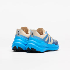 CONDOR 3 ADVANCED ENGINEERED-MESH GRADIENT PIERRE PACIFIC