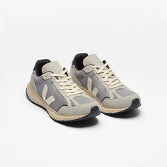 CONDOR ROYALE ALVEOMESH ARDOISE PIERRE