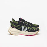 CONDOR 3 ADVANCED VEJA X JOLIE FOULÉE MILITAR