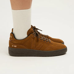 EVERYDAY SOCKS COTTON WHITE