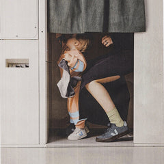 CAMPO BOLD SUEDE NAUTICO STEEL EAGLE