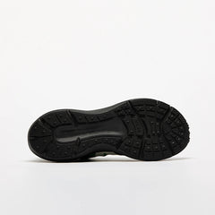 CONDOR 3 ADVANCED VEJA X CÉSAR VILLALBA POKER CASHEW ABSINTHE