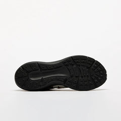 CONDOR 3 ADVANCED VEJA X CÉSAR VILLALBA AREIA CASHEW OURO