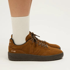 EVERYDAY SOCKS COTTON WHITE