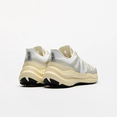 CONDOR 3 ADVANCED ENGINEERED-MESH FULL WHITE