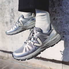 SALAR ALVEOMESH PIERRE SILVER