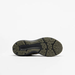 CONDOR 3 OFF ROAD VEJA X CESAR VILLALBA DUNE KAKI