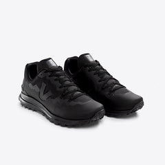 FITZ ROY TREK-SHELL FULL BLACK