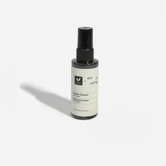 CLEANSER VEJA x ACT OF CARING