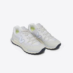 FITZ ROY TREK-SHELL GRAVEL WHITE