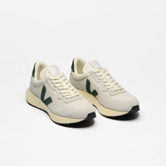 PAULISTANA ALVEOMESH NATURAL CYPRUS