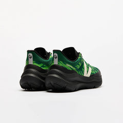 CONDOR 3 ADVANCED VEJA X CÉSAR VILLALBA POKER CASHEW ABSINTHE