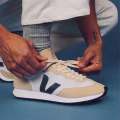 RIO BRANCO AIRCELL LUNAR NAUTICO