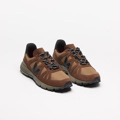 SALAR ALVEOMESH TENT BLACK WALNUT