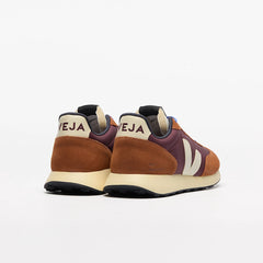 RIO BRANCO II NOLYN AMARANTE CALCAIRE