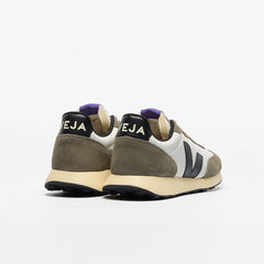 RIO BRANCO II NOLYN BLACK KAKI