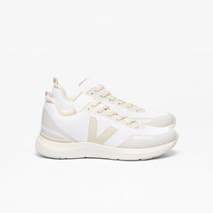 IMPALA ENGINEERED-MESH EGGSHELL PIERRE