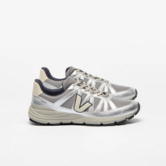 SALAR ALVEOMESH PIERRE SILVER