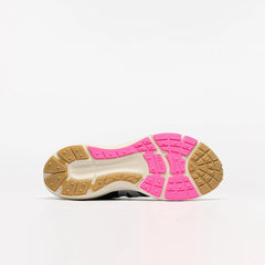 CONDOR 3 ADVANCED VEJA X JOLIE FOULÉE MILITAR