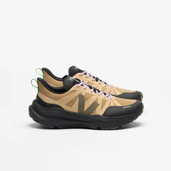 CONDOR 3 OFF ROAD VEJA X CESAR VILLALBA DUNE KAKI