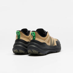 CONDOR 3 OFF ROAD VEJA X CESAR VILLALBA DUNE KAKI